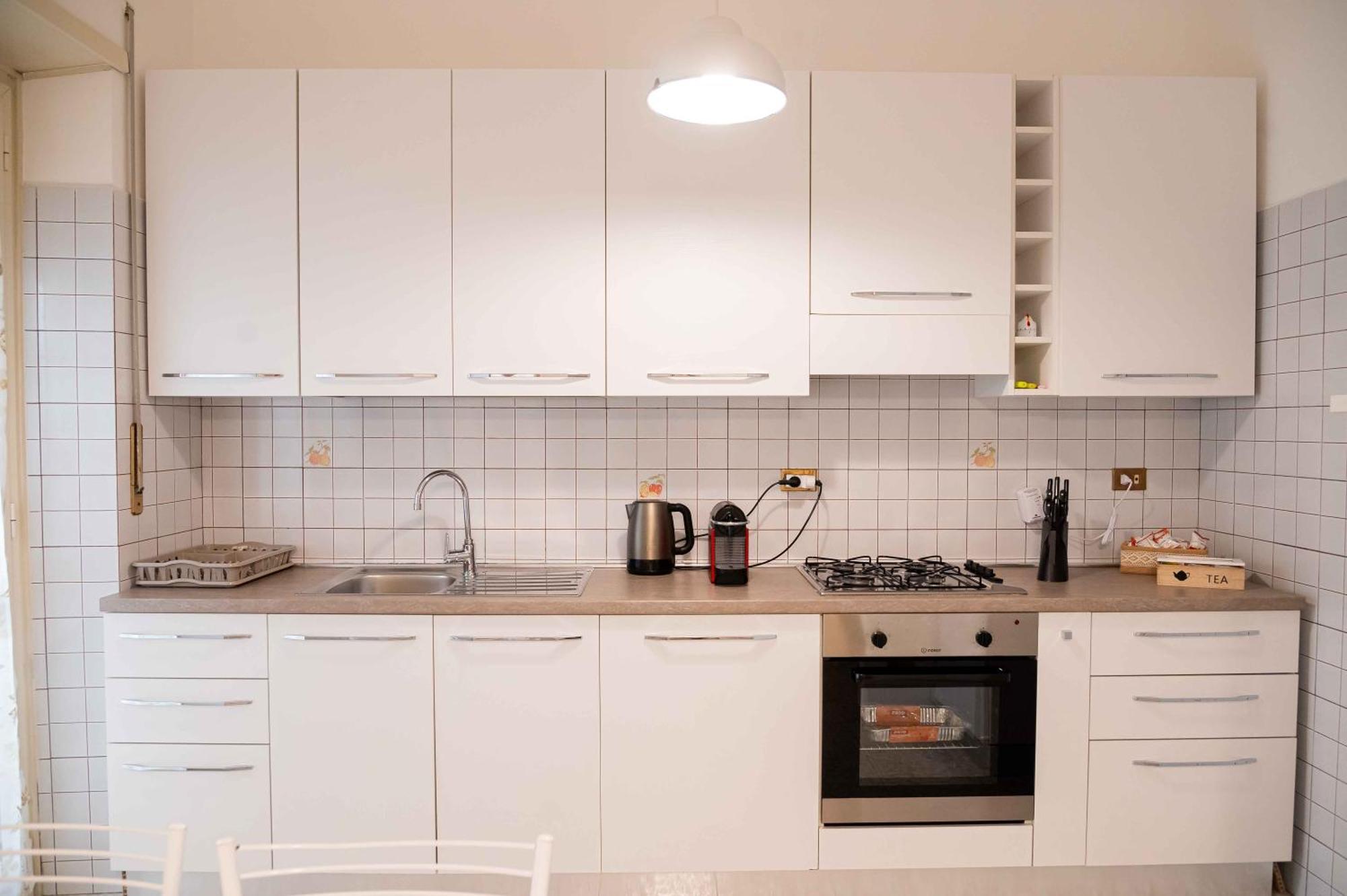 Giuliana Apartment Rome Exterior photo