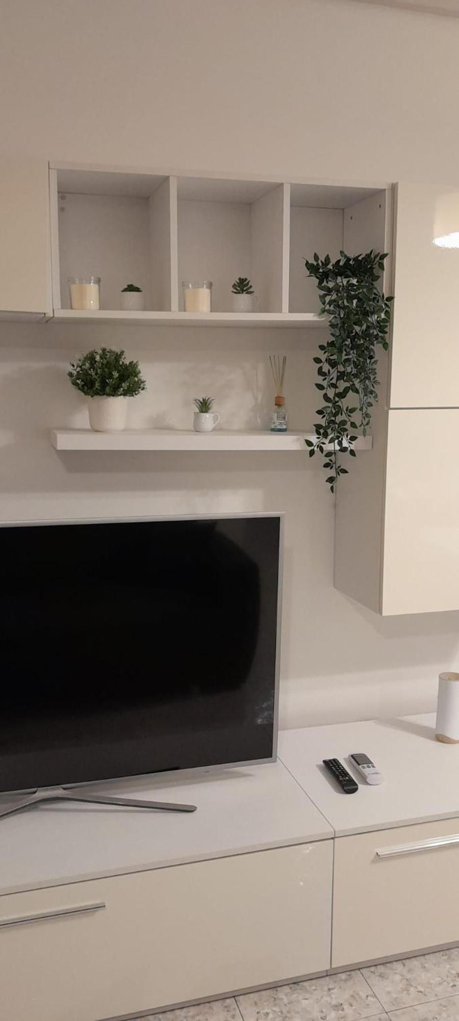 Giuliana Apartment Rome Exterior photo